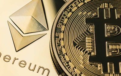 Hogyan működik a kriptovaluta?