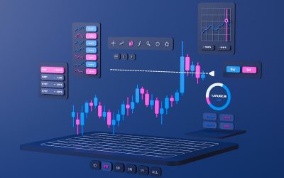 Kriptovaluta tippek: mi várható és hogyan készülj fel