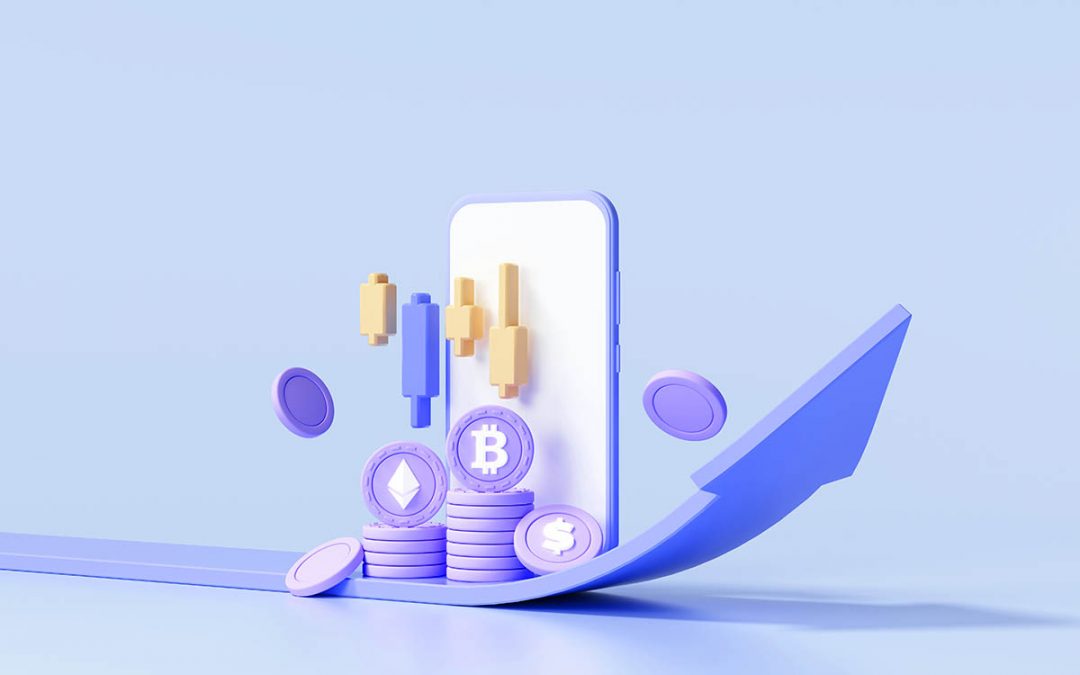 Kriptovaluta befektetés – mibe és hogyan érdemes befektetni