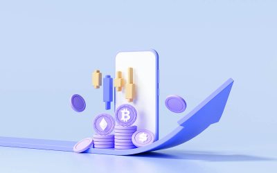 Kriptovaluta befektetés – mibe és hogyan érdemes befektetni