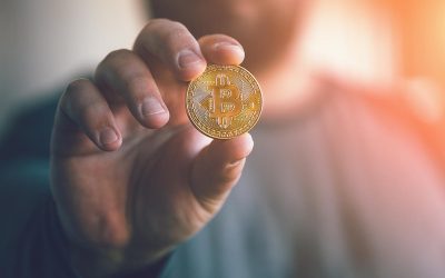 A Kriptovaluta jelentése