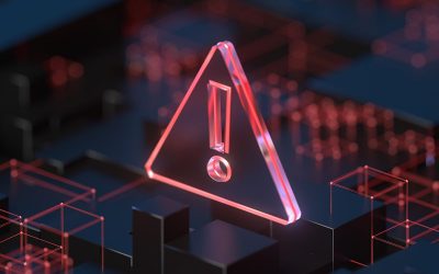 6 hiba, amit kezdő kriptovaluta befektetők követnek el