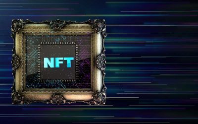 Mi az NFT és hogyan működik?