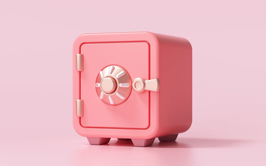 Hogyan gondoskodhatsz a kriptovalutáid biztonságáról?