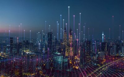 Mit jelent a Decentralizált Autonóm Szervezet? (DAO)