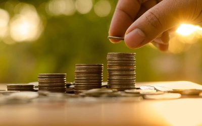 Mik azok a stablecoinok és hogyan használjuk őket?